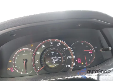 2017 Honda Accord Sport Se from USA, damaged, VIN 1HGCR2F15HA058935